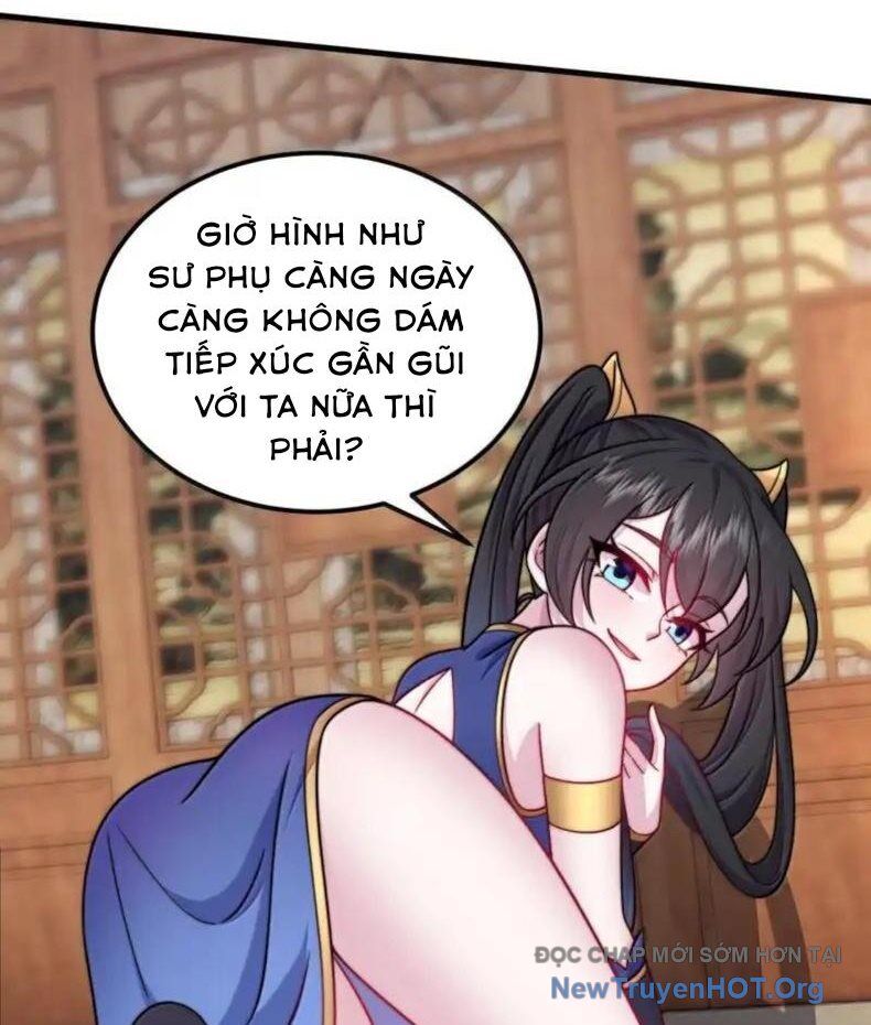 page_77
