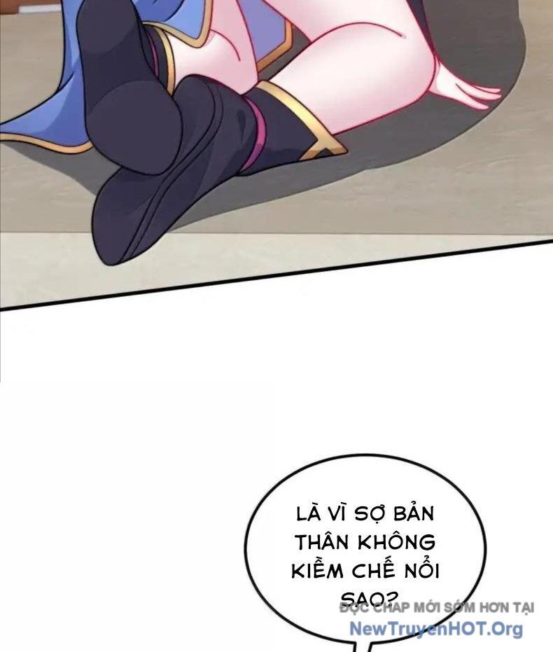 page_78