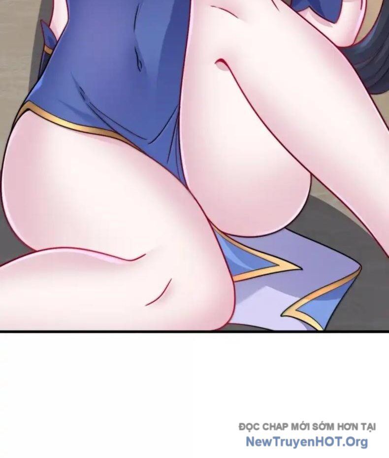 page_80