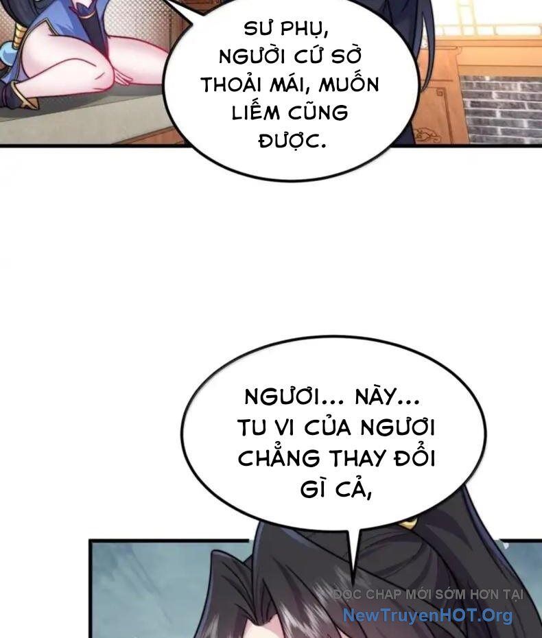 page_82