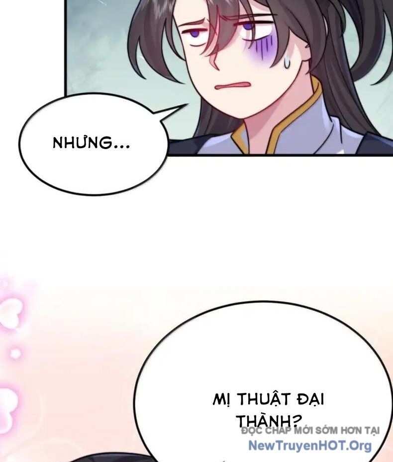 page_83