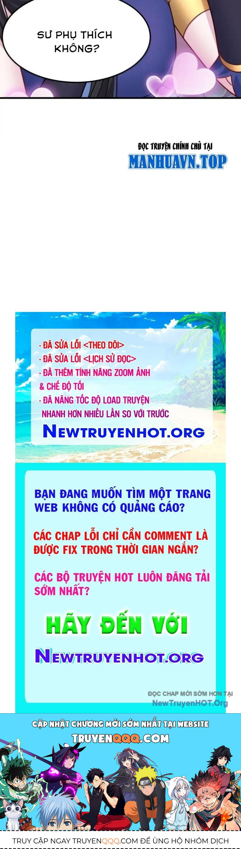 page_85