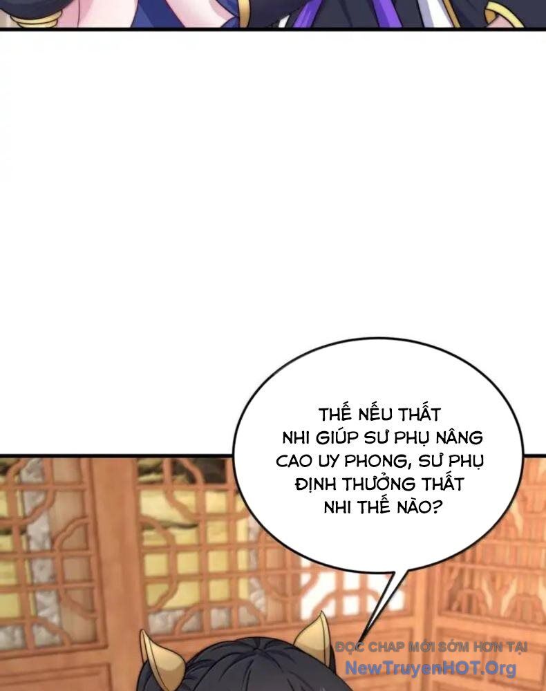 page_25