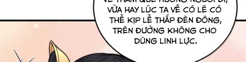 page_29