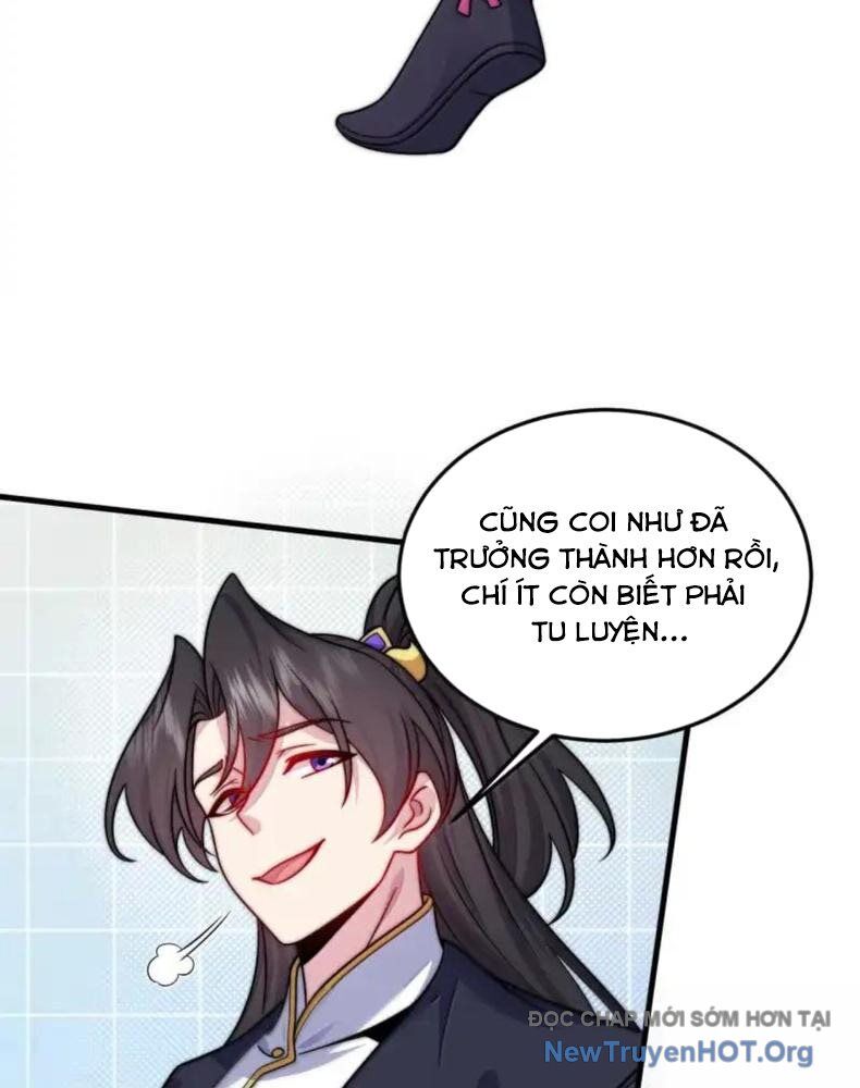 page_34