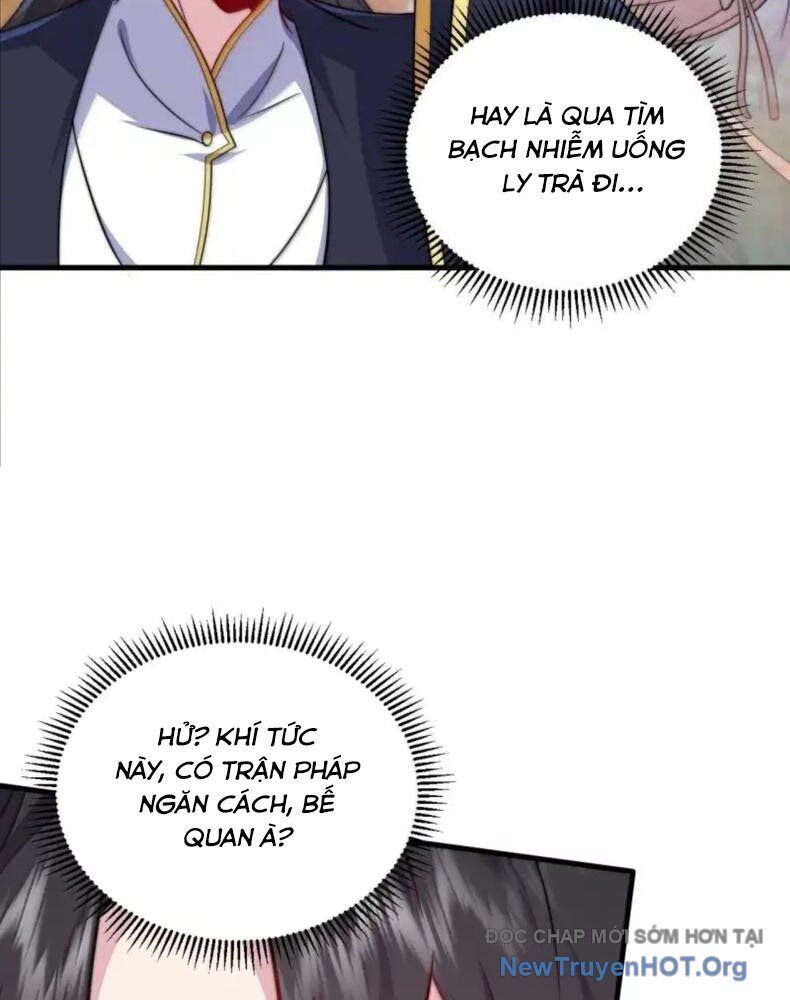 page_41