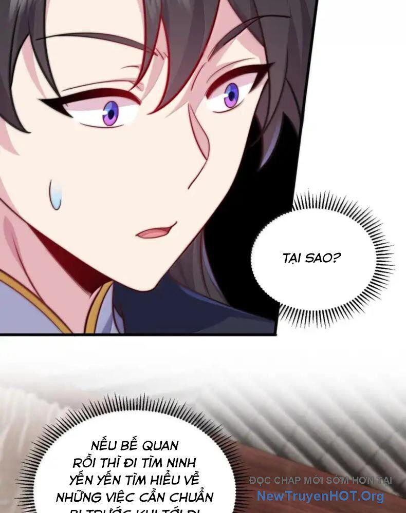 page_42