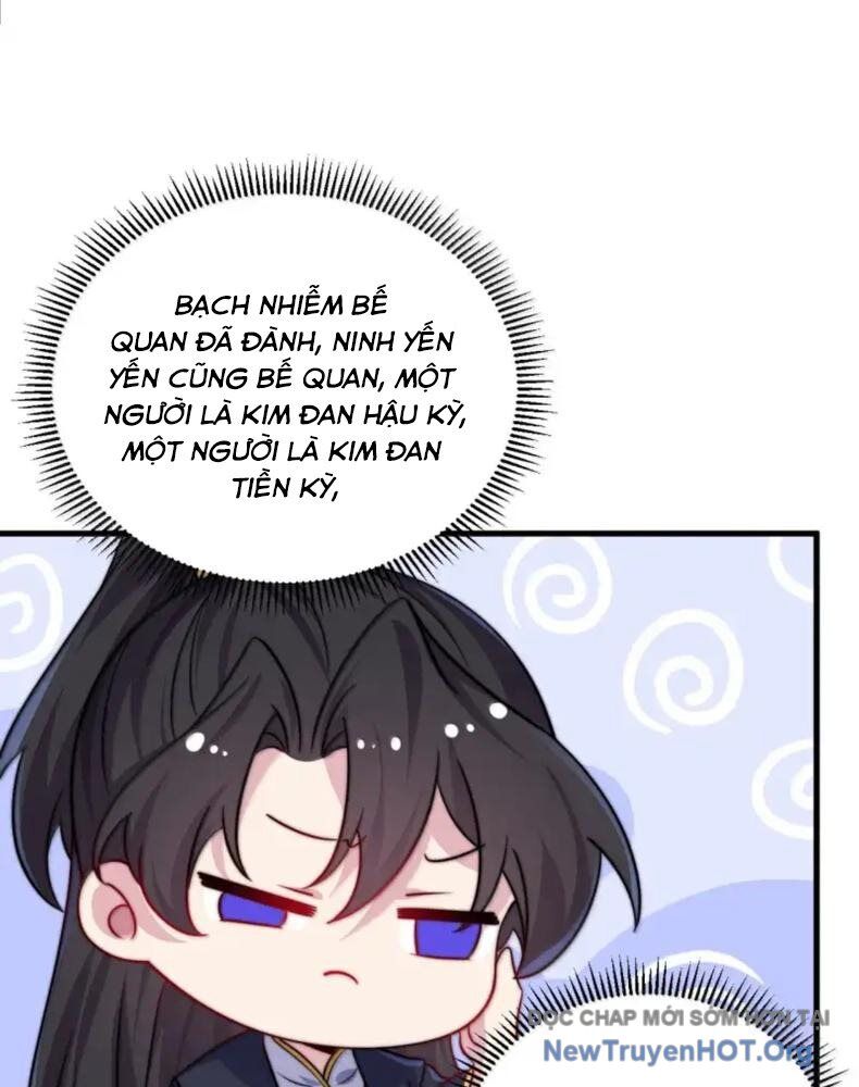 page_45