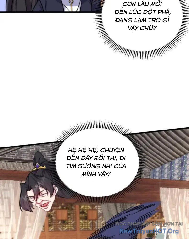 page_46