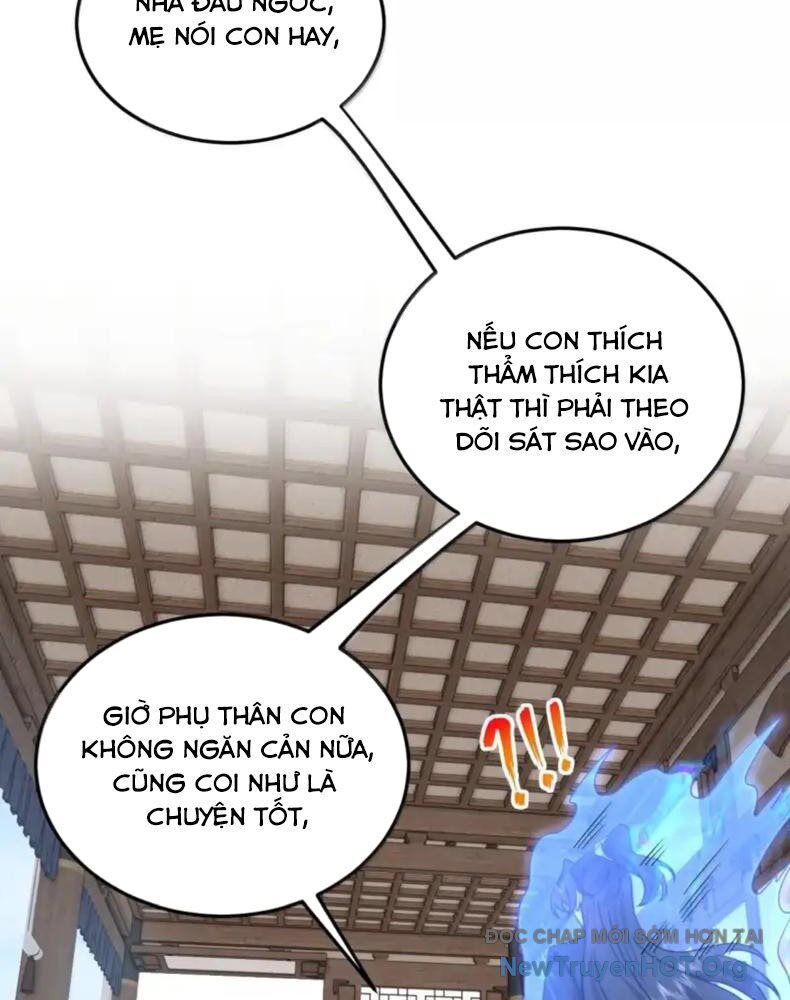 page_48