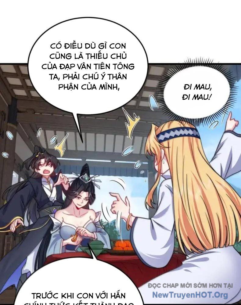 page_50