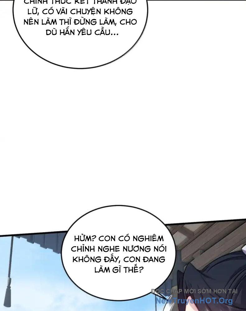 page_51