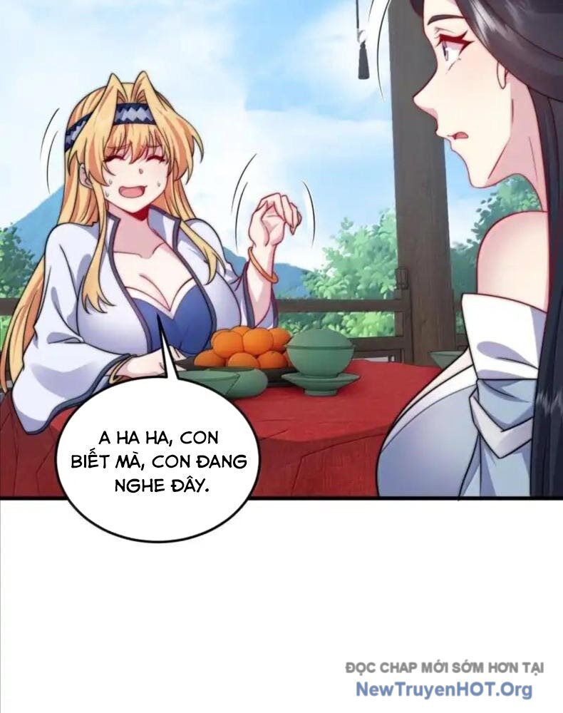 page_52