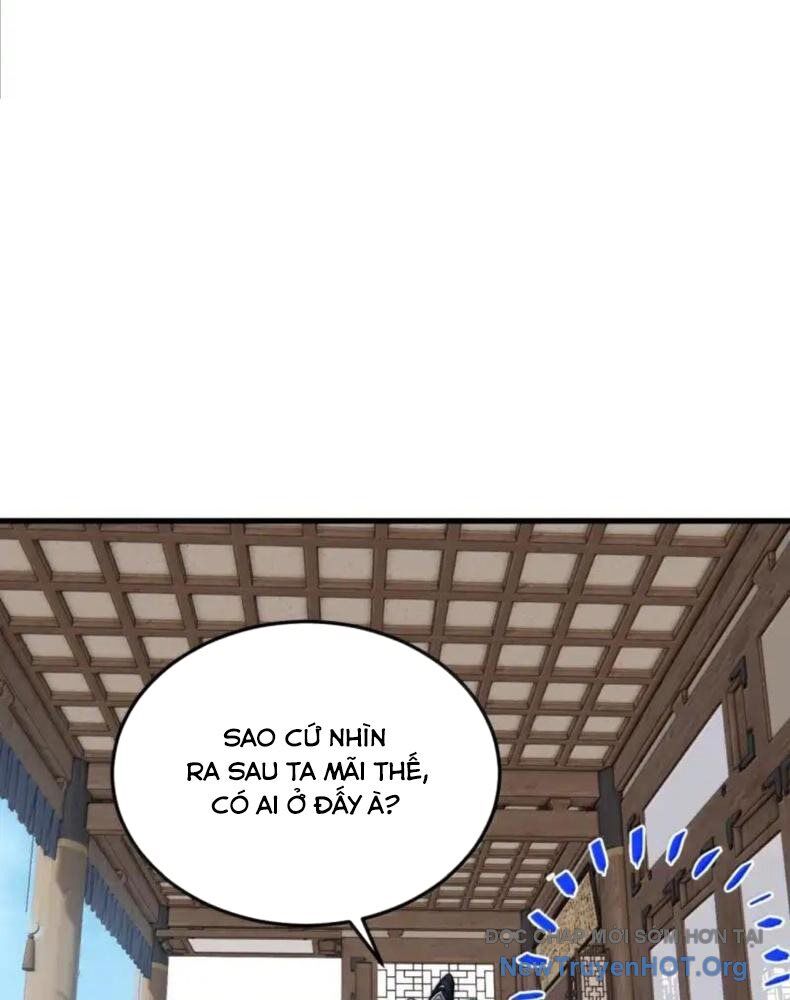 page_53