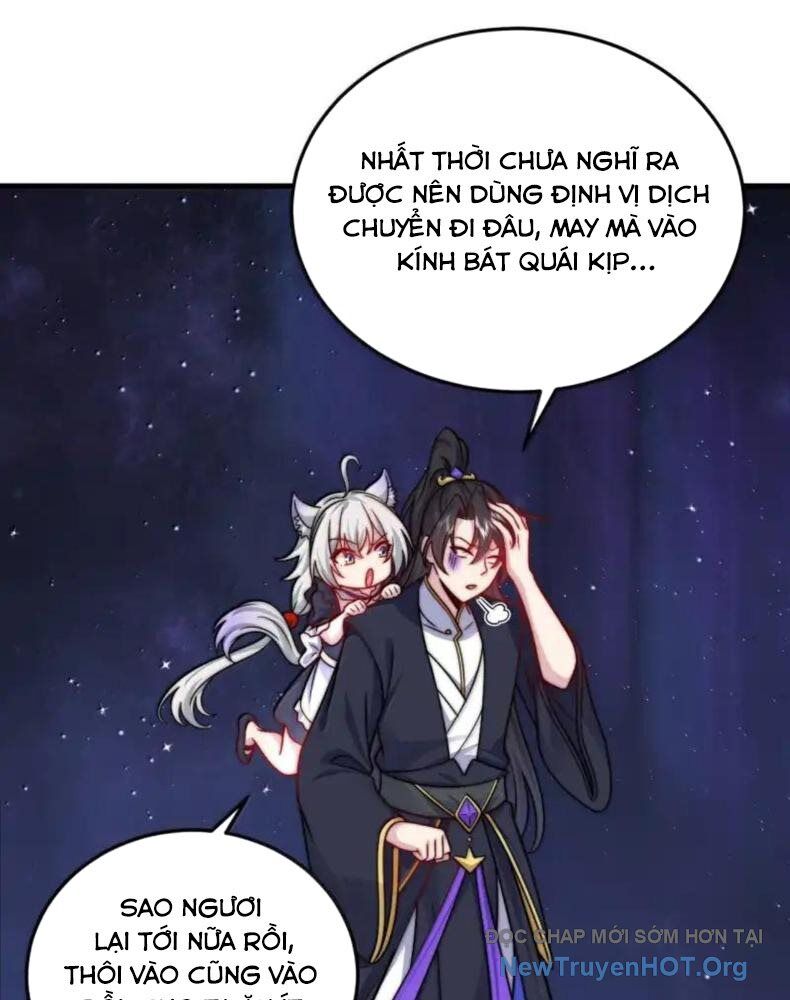 page_55