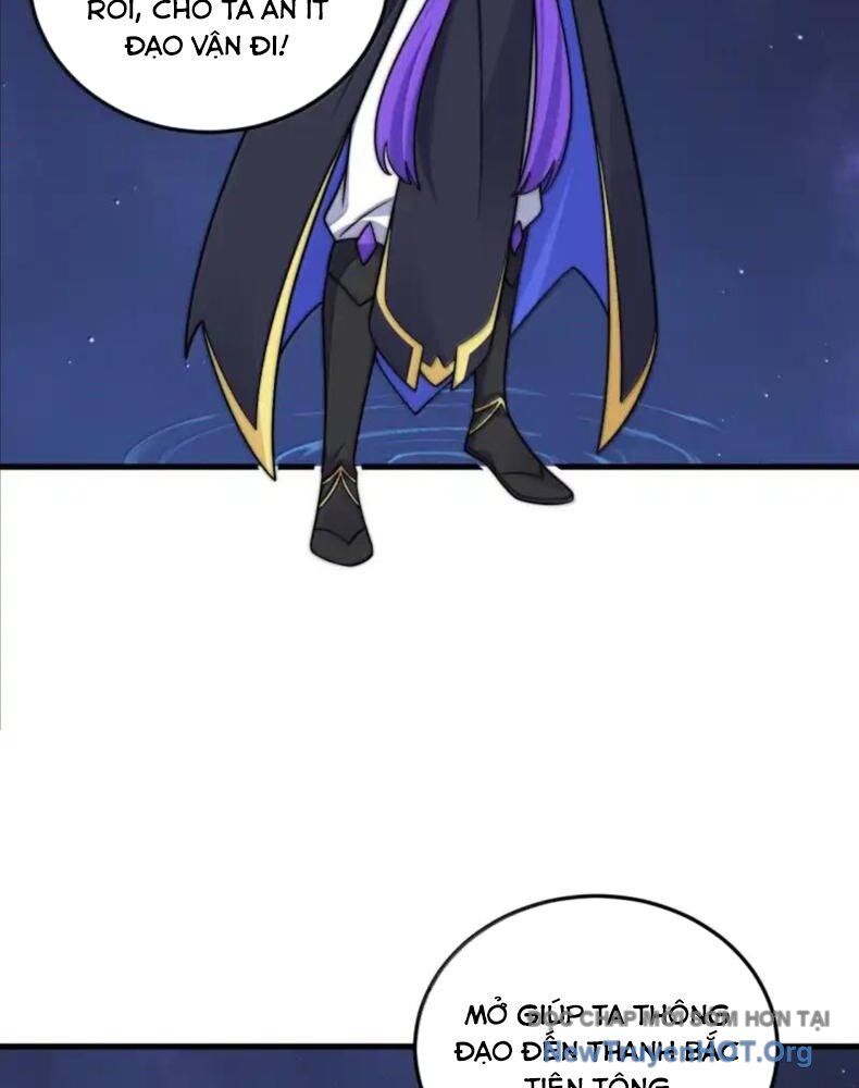 page_56