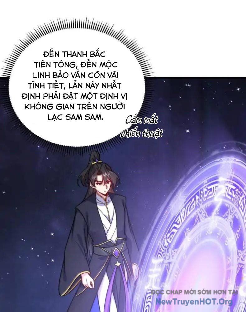 page_58