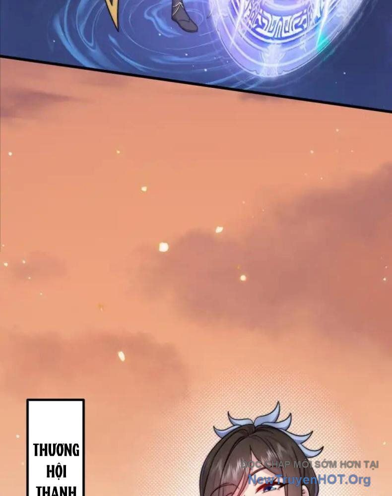 page_60
