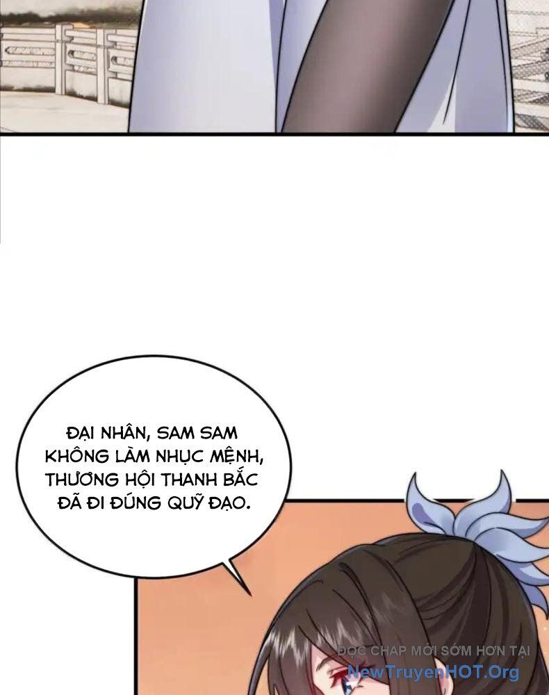 page_62