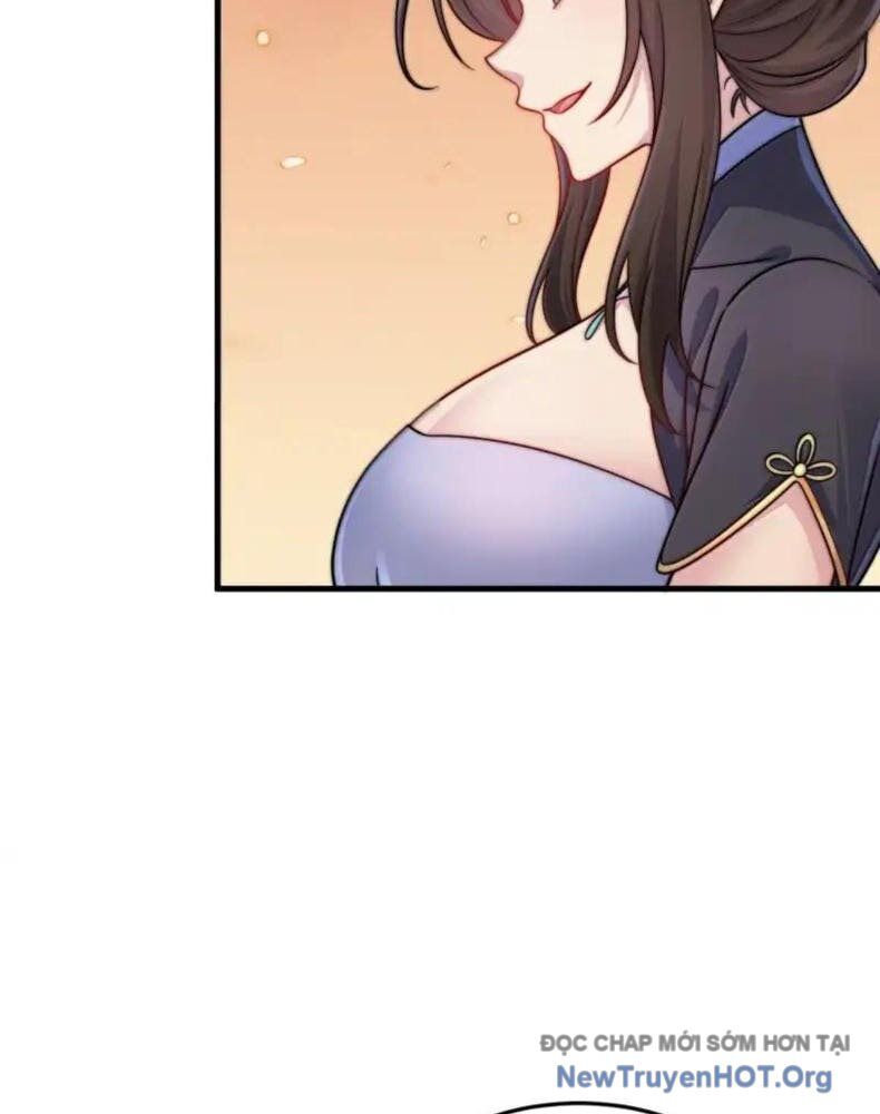 page_63