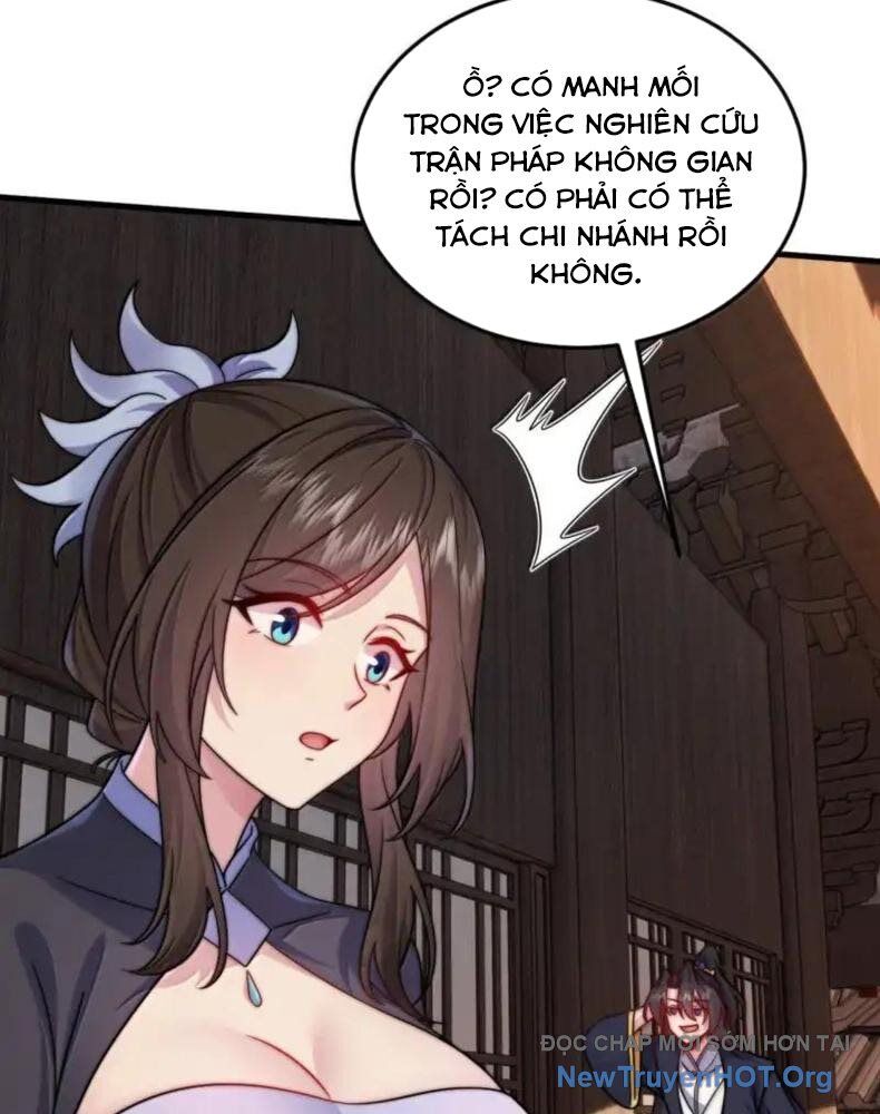 page_64