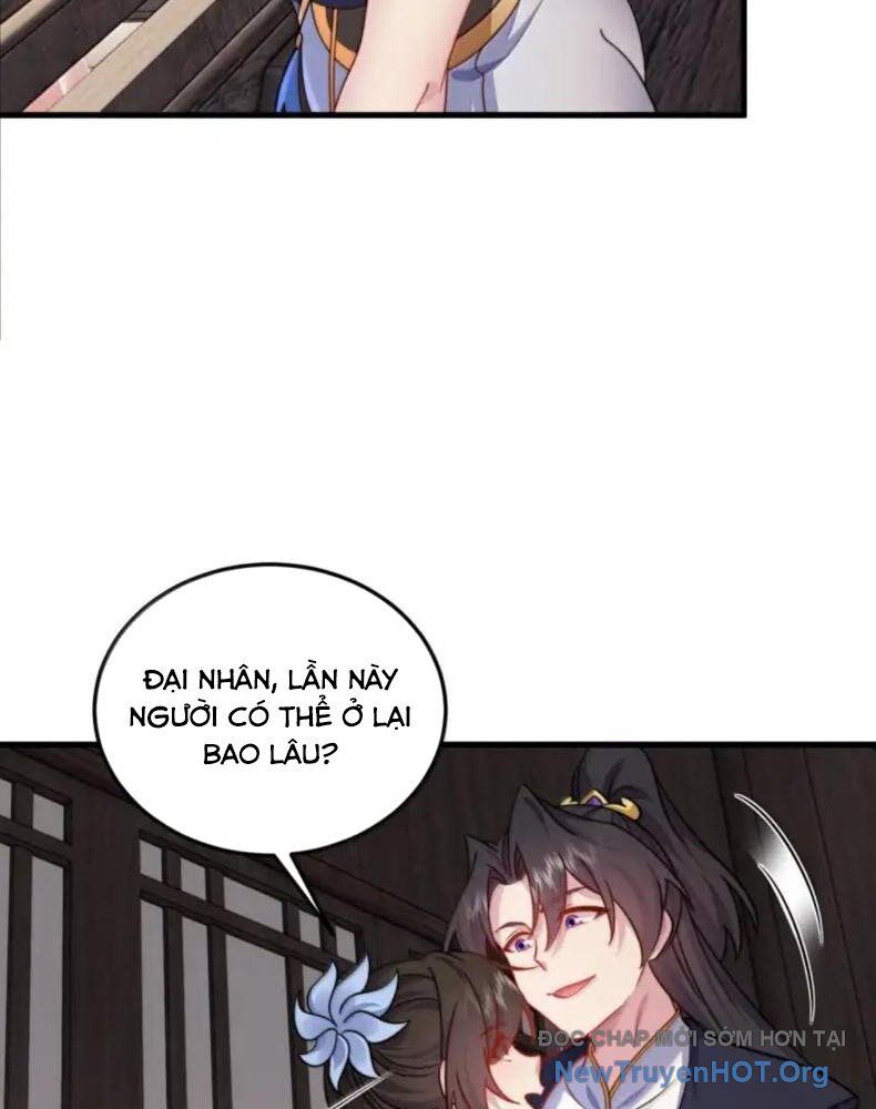 page_67