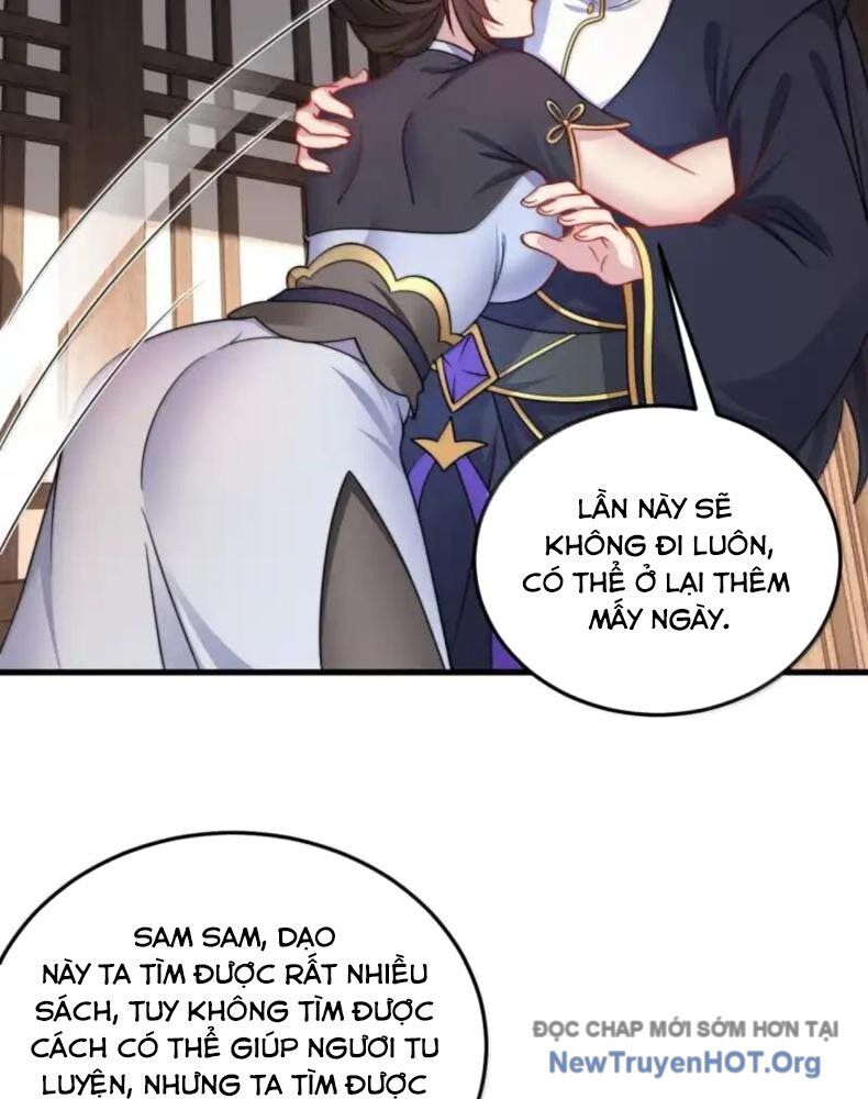 page_68