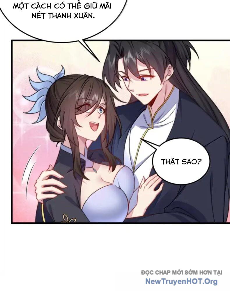 page_69