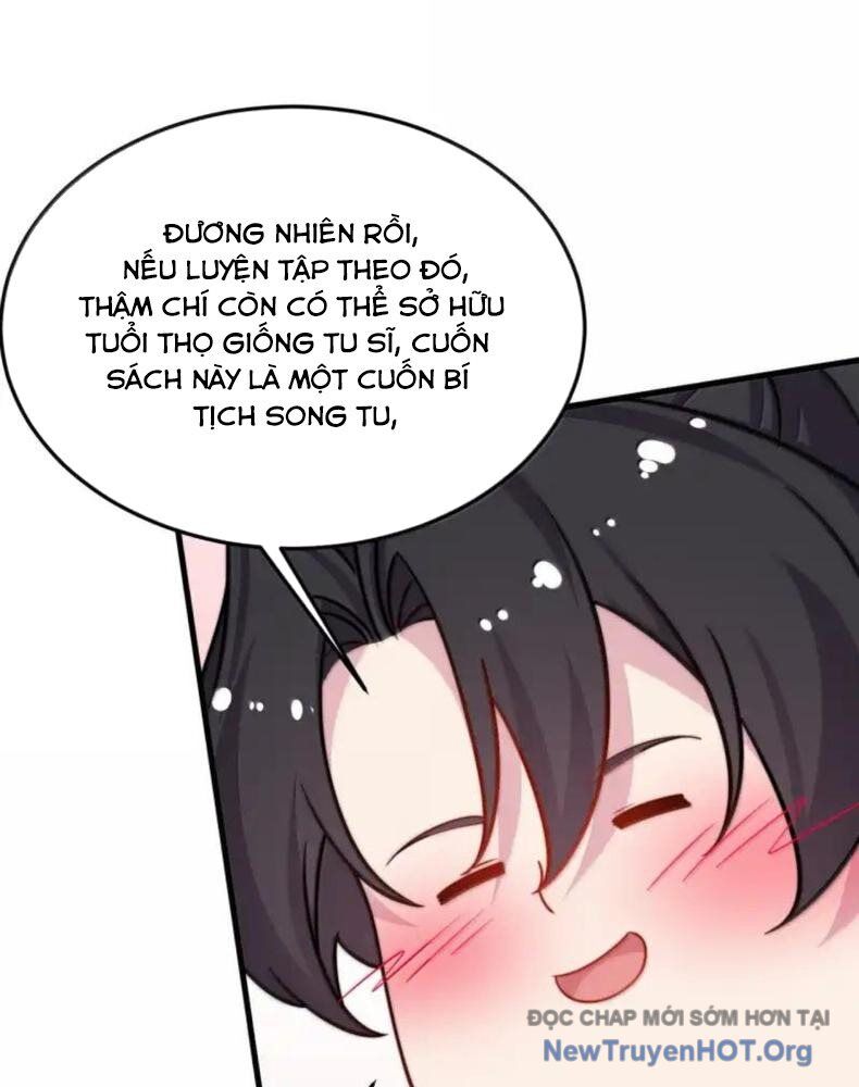 page_70