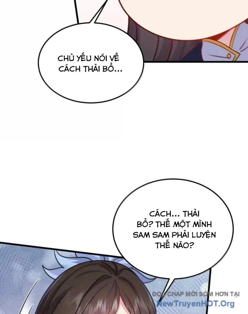 page_71