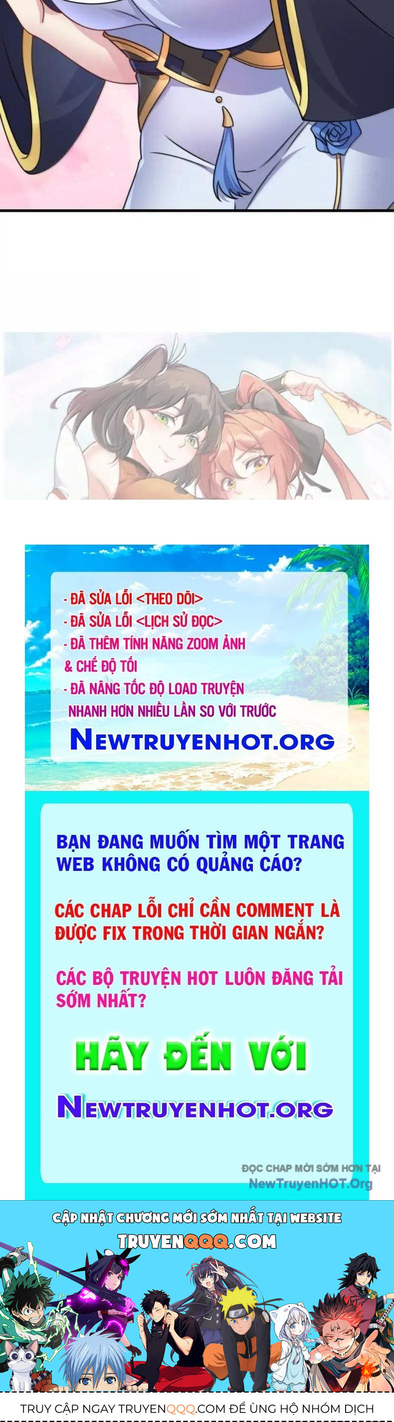 page_75