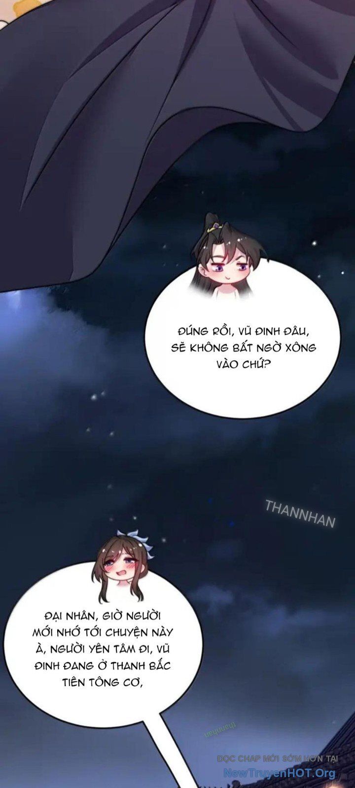 page_15