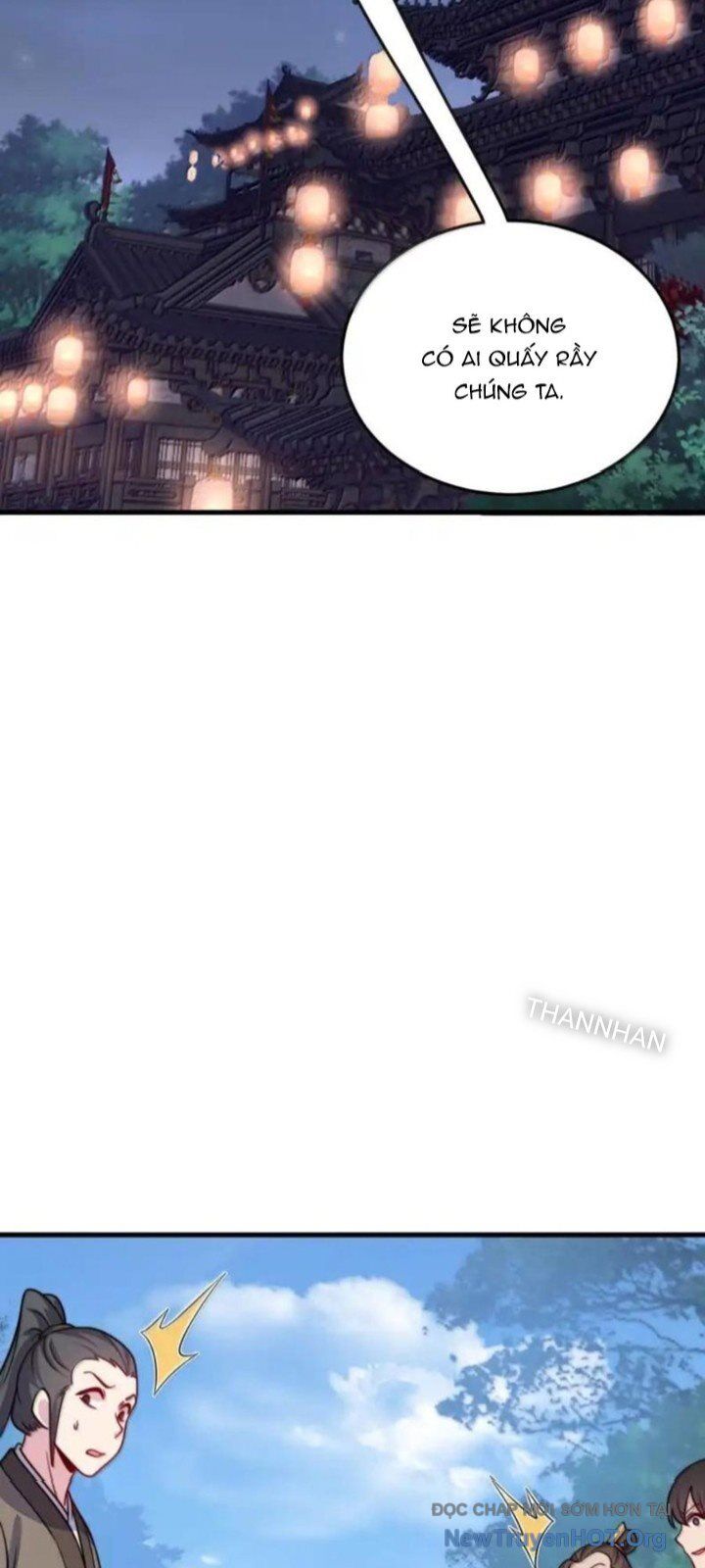 page_16