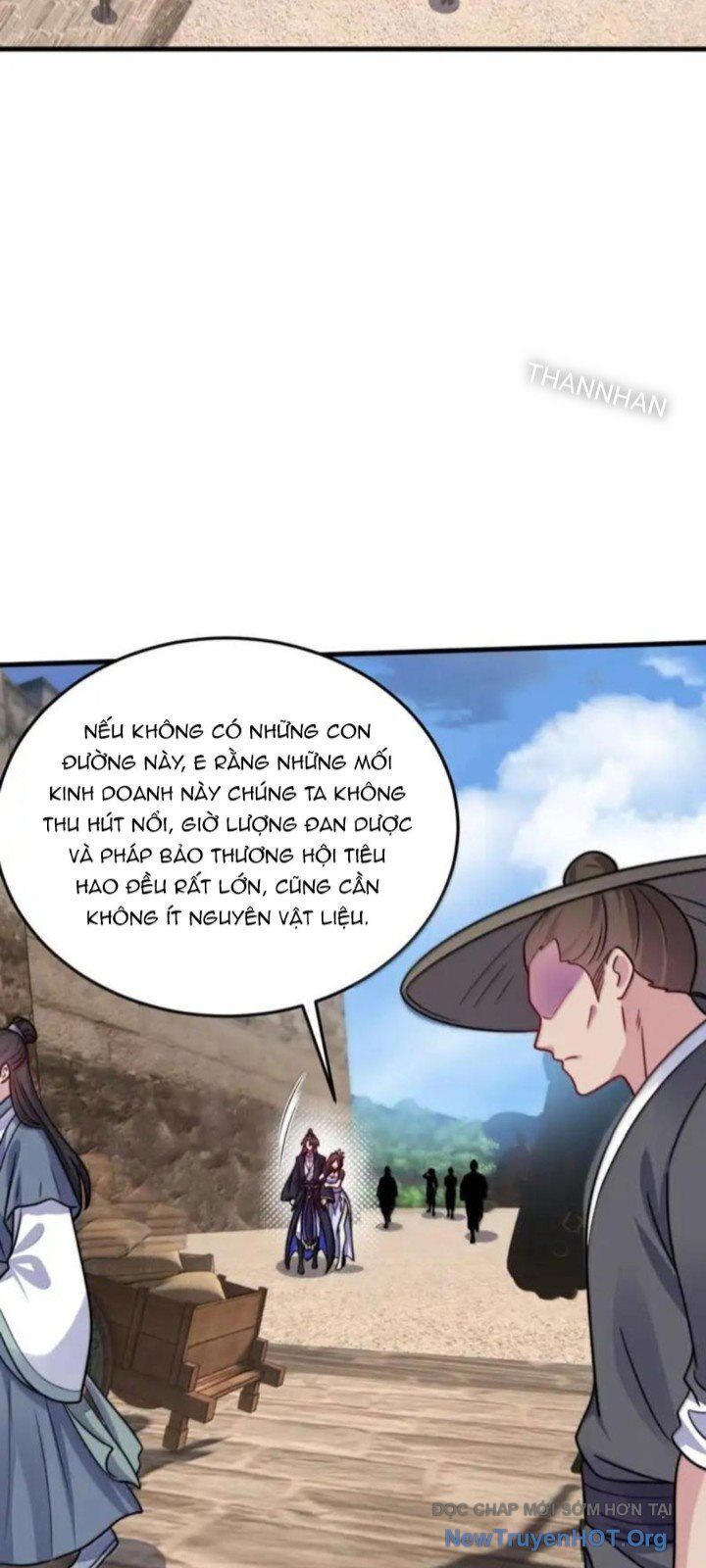 page_20