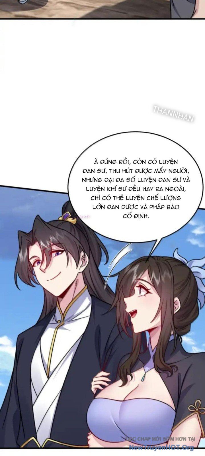 page_21