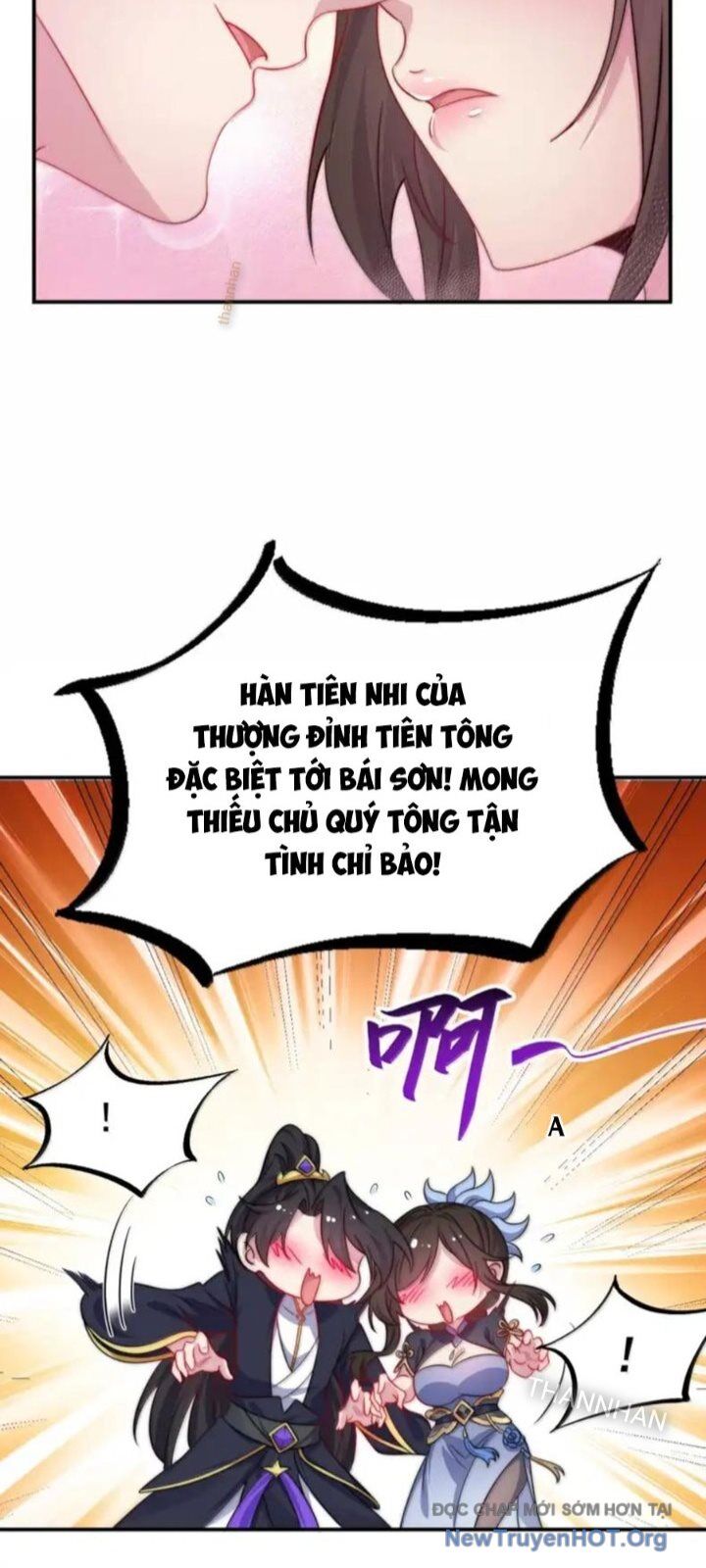 page_26