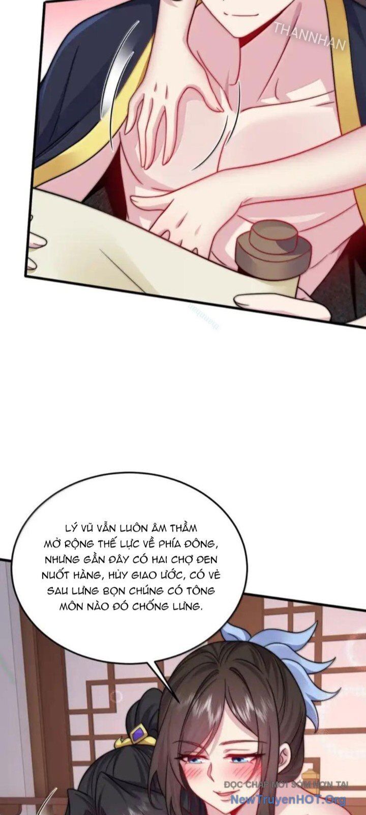 page_4