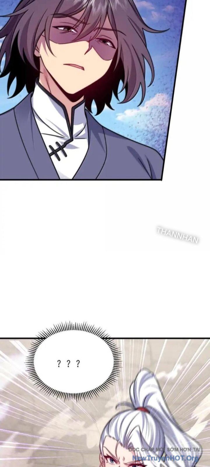 page_40
