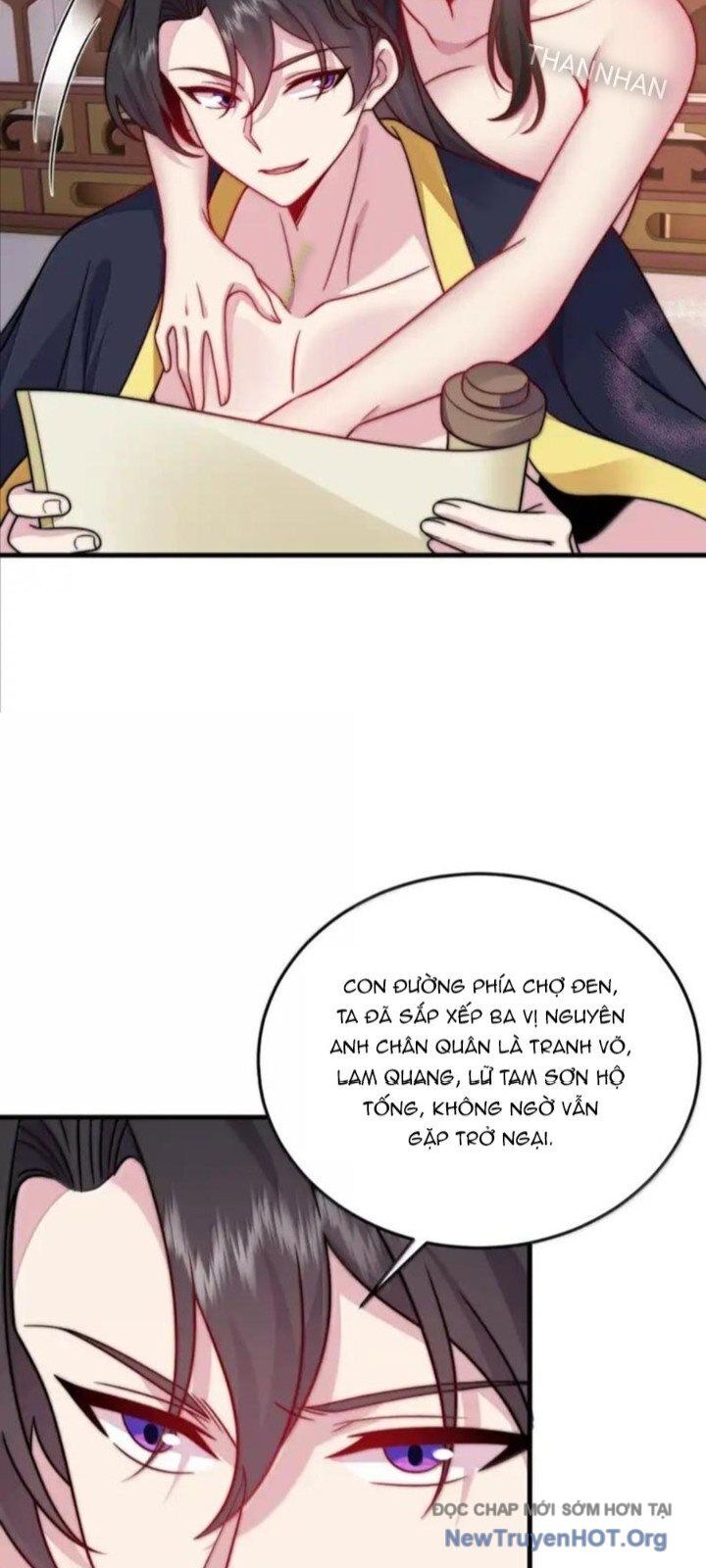 page_5