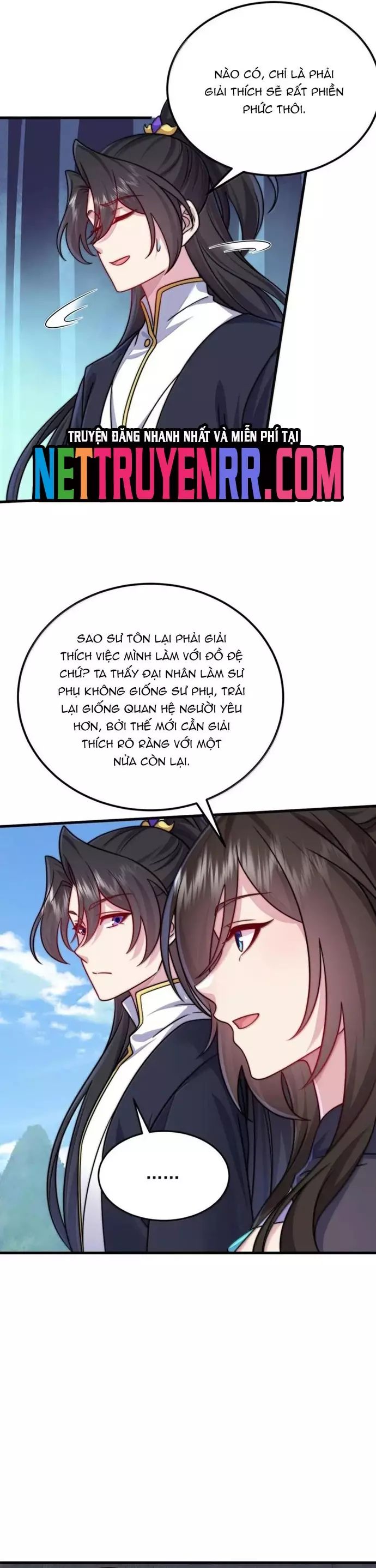 page_10