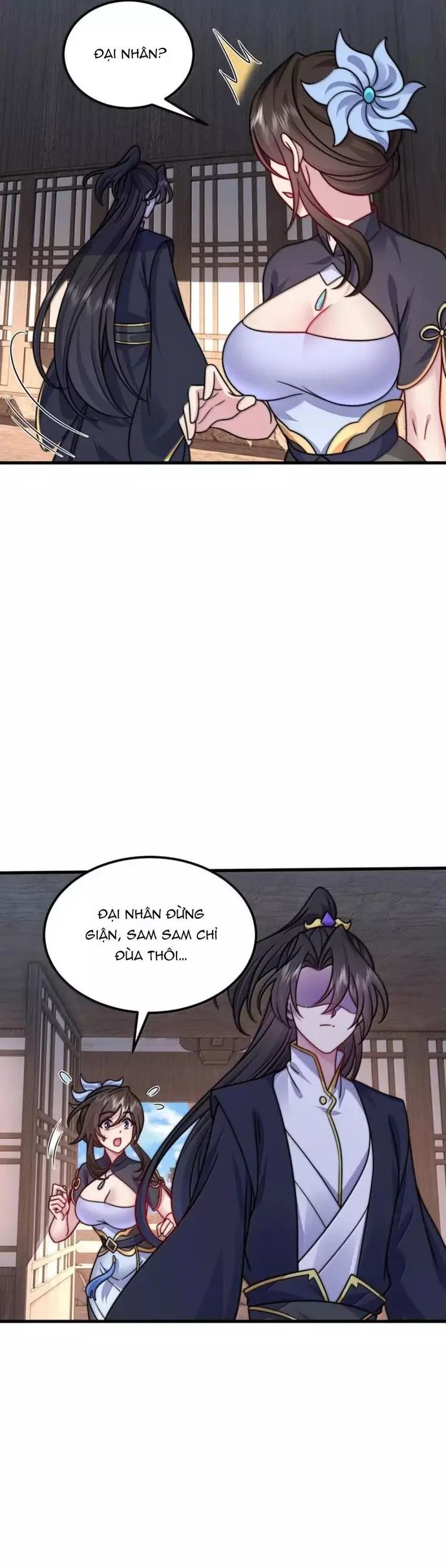 page_11