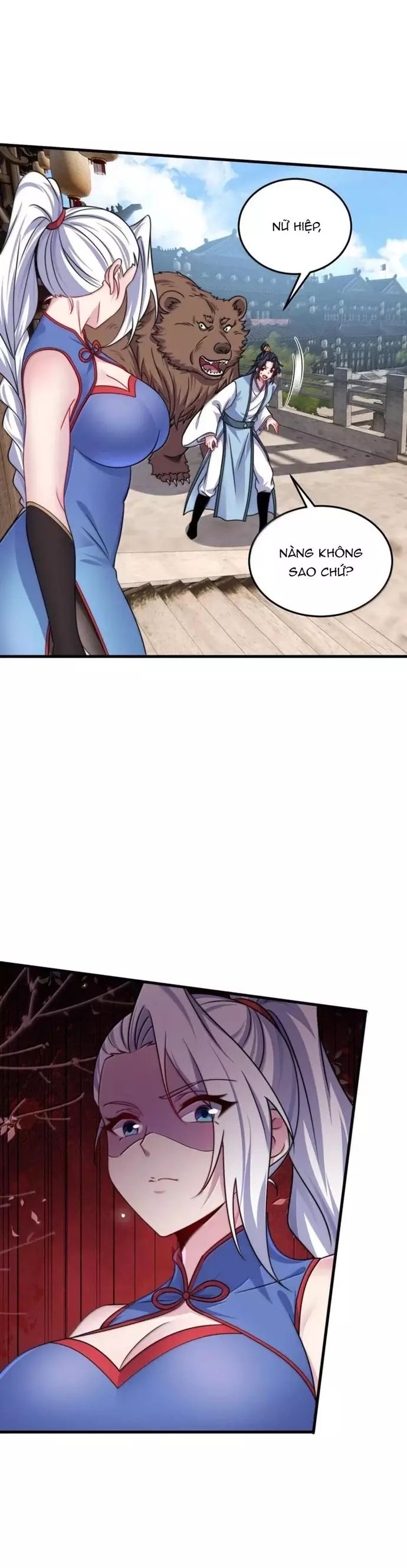 page_14