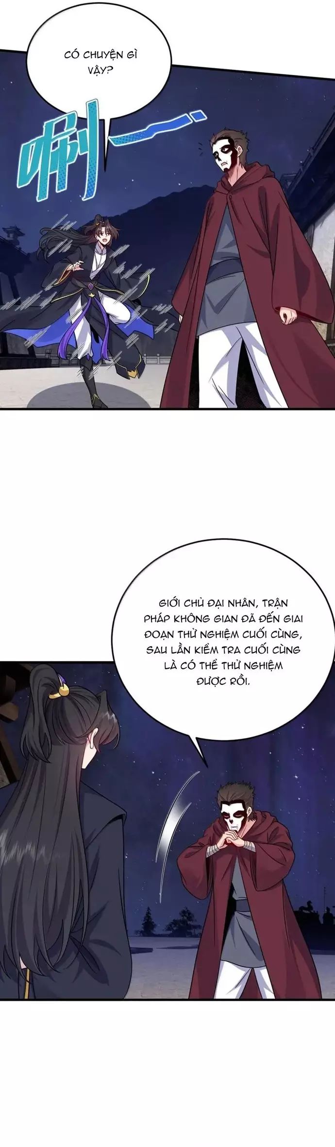 page_20