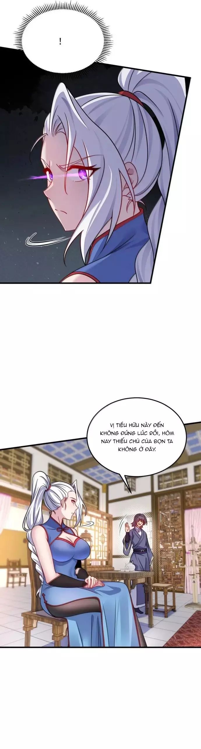 page_6
