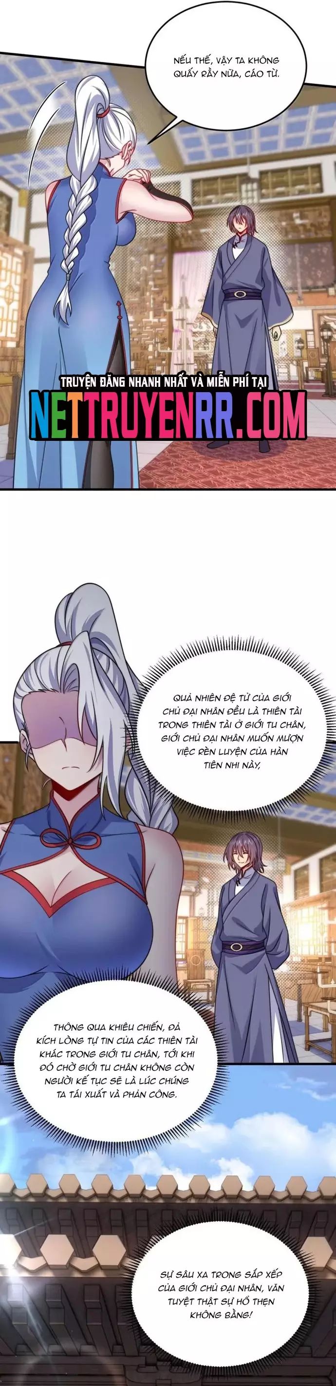 page_8