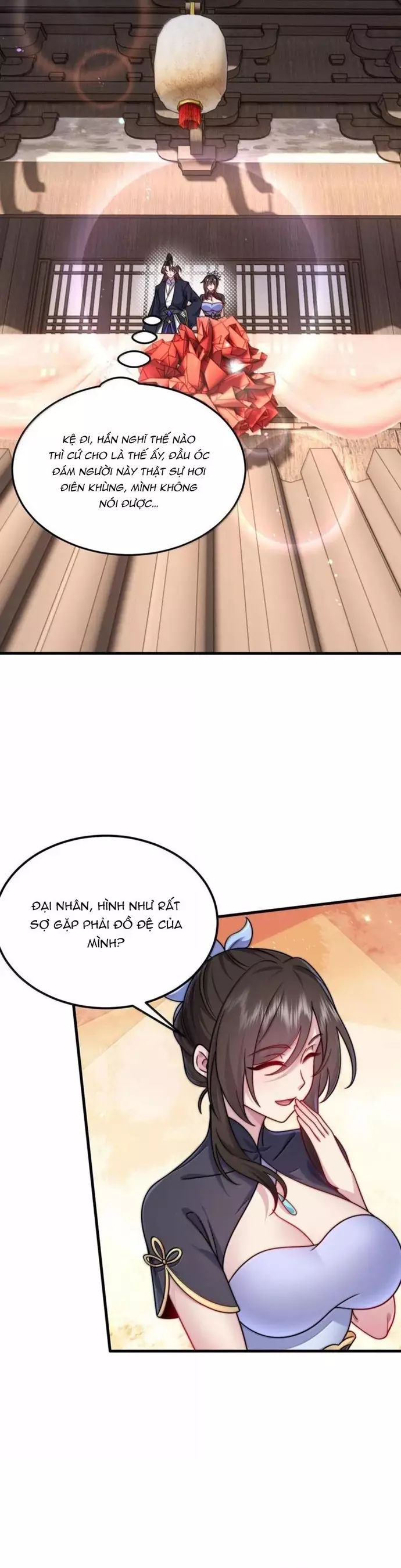 page_9