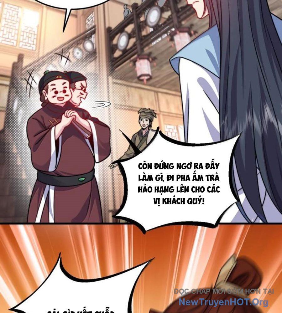 page_15
