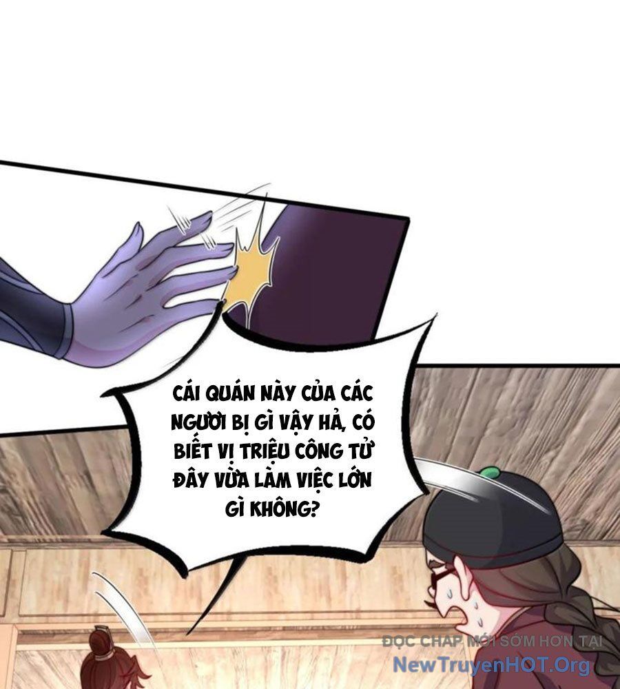 page_21