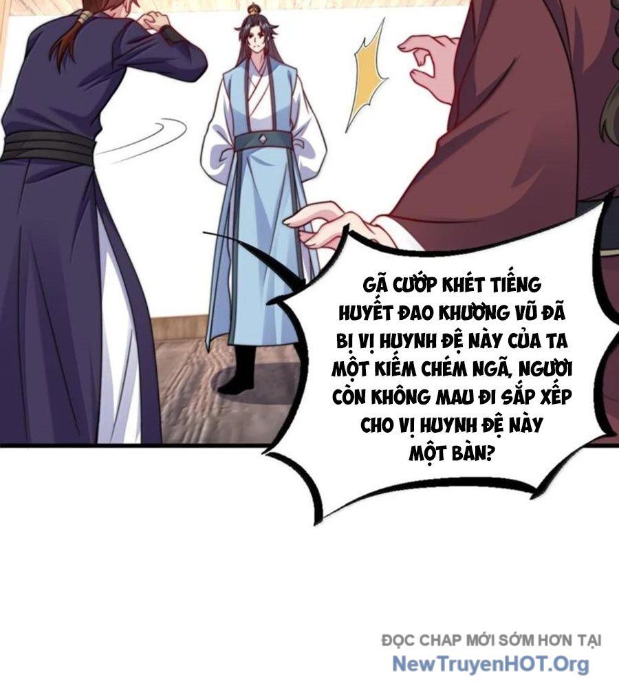 page_22
