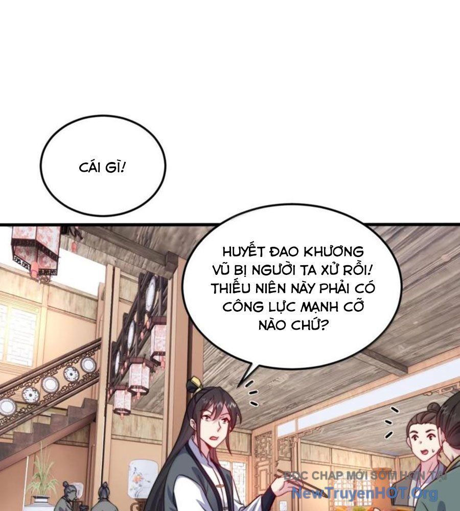 page_23